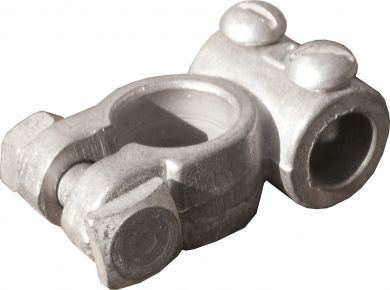 Battery Terminal 14.3Mm Plant each (BT-3)