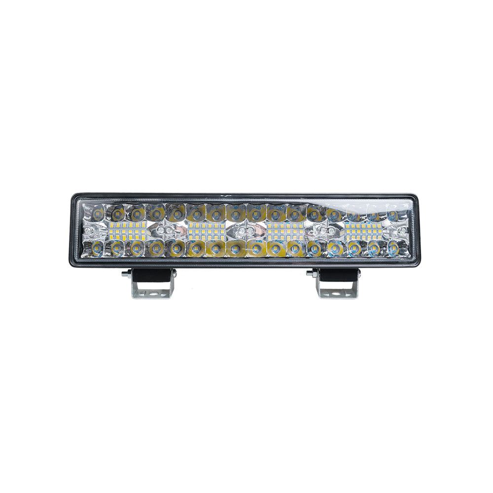 Auto Choice 64 LED White Work Light – PMWL64W