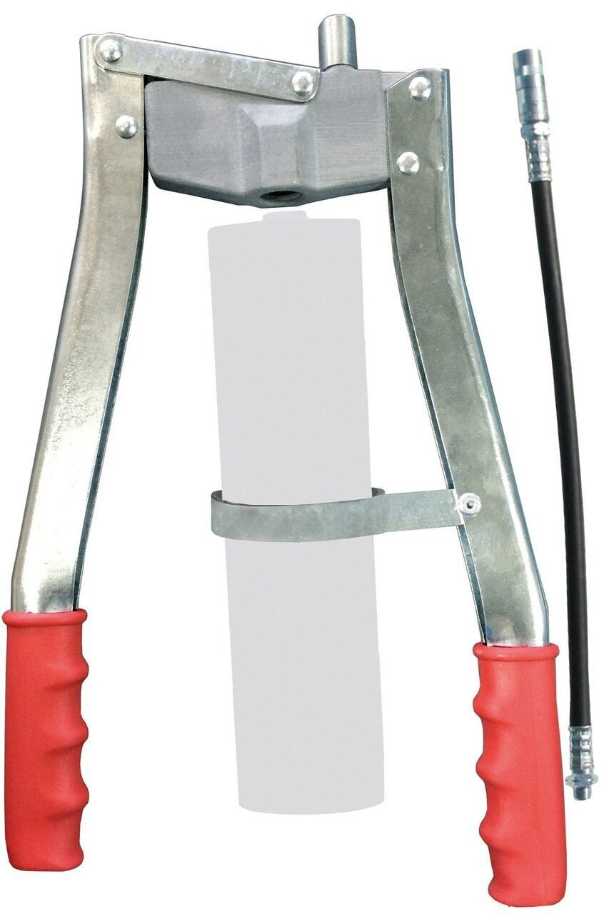 Screw-In Grease Gun (VJL8114)