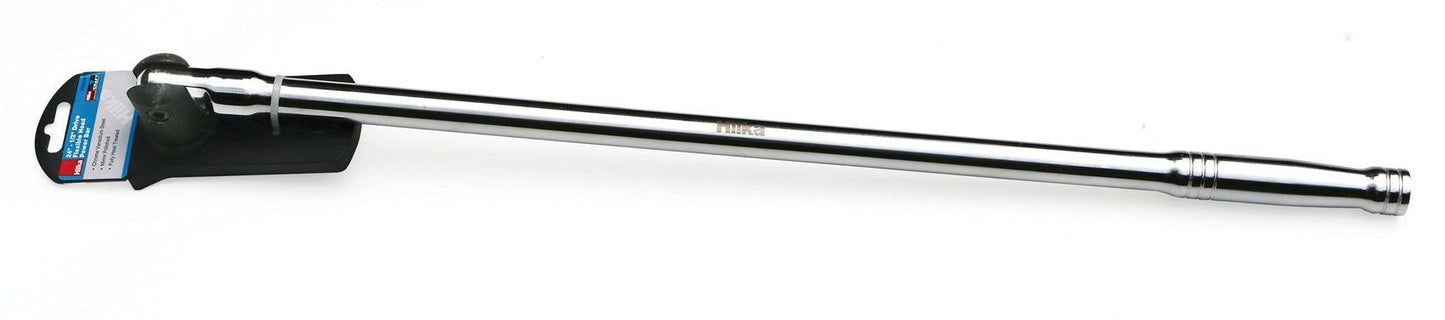 24 1/2 Flex Power Bar (06202400)
