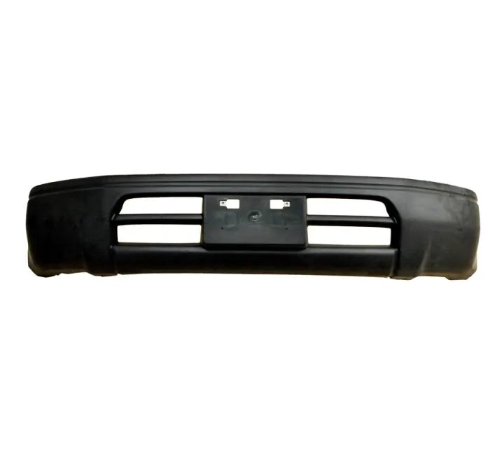 Landcruiser 98-03 Front Bumper (85-80-101)