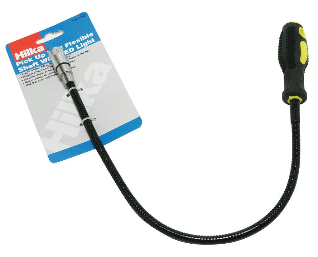 32 Led Tele Pick Up Tool (11905050)