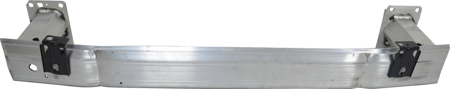 (13-78-110) Berlingo 18> Bumper Support Alum