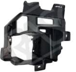 (13-78-133) Berlingo 18> L/H Fog Lamp Support