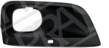 (13-78-194L) Berlingo 18> L/H Fog Lamp Grille
