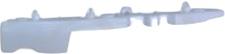 (13-78-210) Berlingo 18> R/H Bumper Bracket