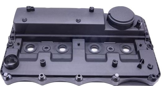 Valve cover ; FORD Transit / Custom / Ranger 2.2 TDCi (30-53-035)