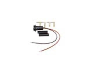 501/504 Bulb Holder (2010)