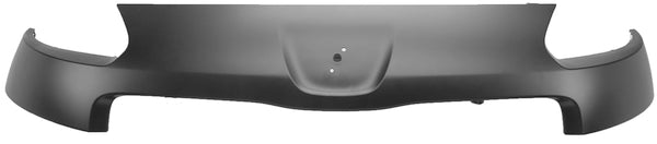 PARTNER 12 GRILLE FRAME OUTER (13-73-190)