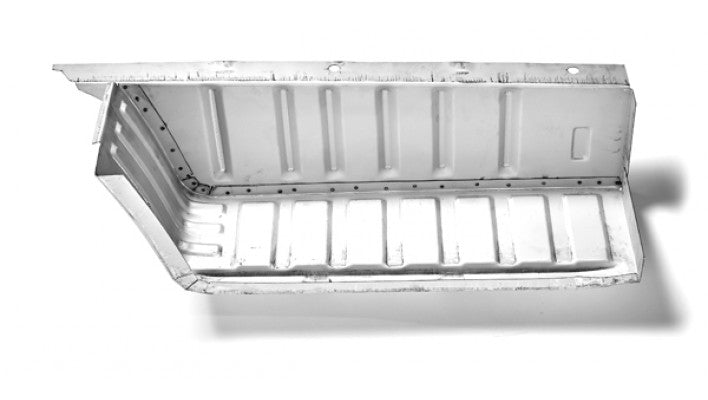 Full Doorstep R/H (30-53-058)