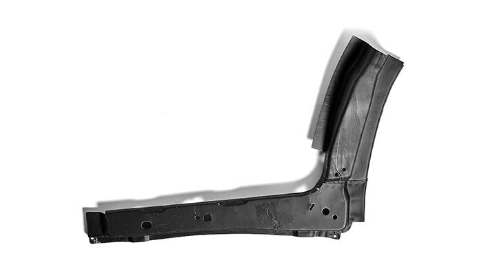 Inner Sill L/H (30-53-031)