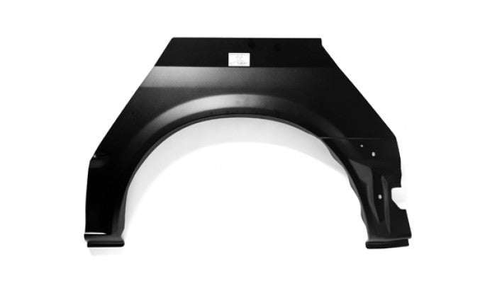 Rear Wheel Arch Long/Medium Wheel Base R/H (30-53-508)