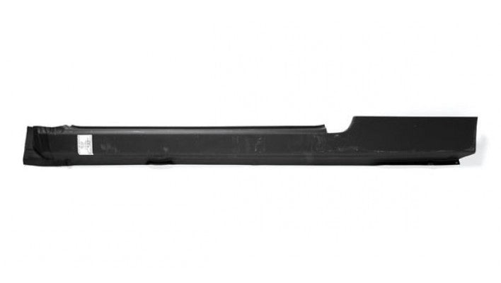 Sill With Doorstep 2 Door L/H (30-25-007)