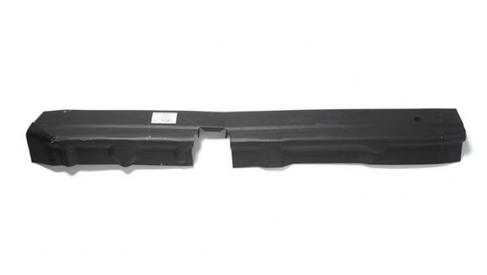 Inner Sill With Seat Brace Cut Out L/H (30-25-031)