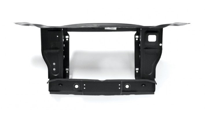 Inner Front Panel 1971-75 (30-25-201)
