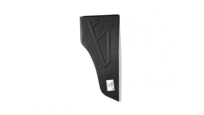 Splash Shield Front A Panel R/H (30-25-292)