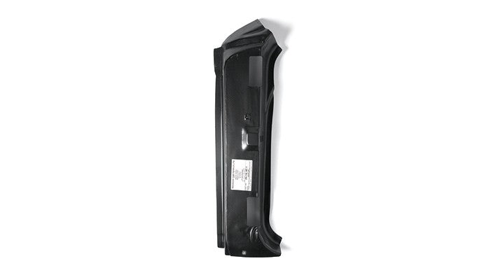 Door Hinge Panel A Post R/H (30-25-276)