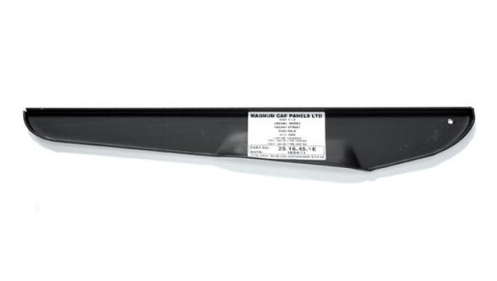 Side Support Inner Wing AVO Type To 1977 R/H (30-25-702)