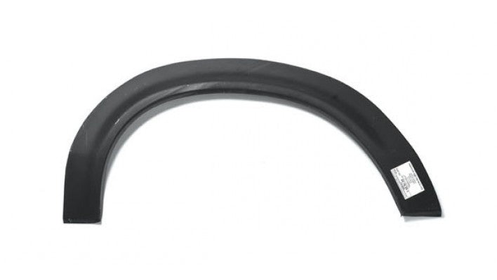 Rear Wheel Arch R/H (30-25-508)