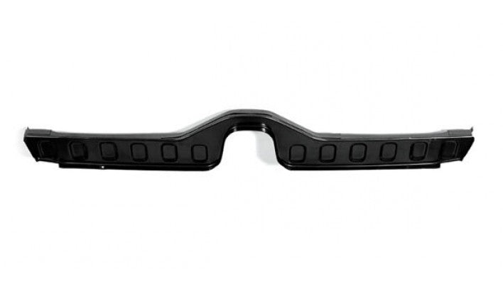 Rear Seat Brace (30-25-712)