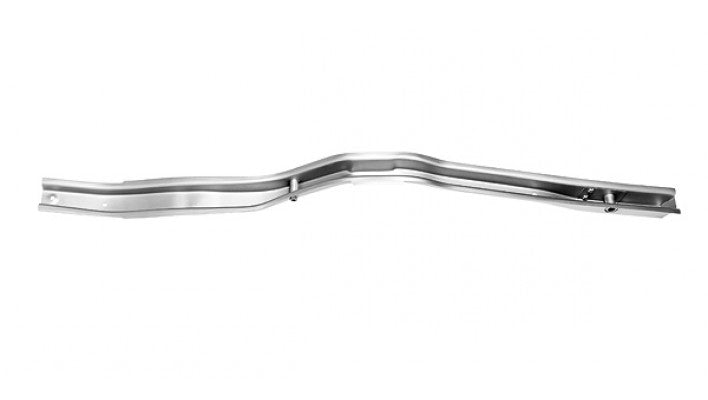 Rear Chassis Section L/H (30-25-357)