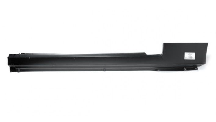 Full Sill 2 Door L/H (30-26-007)
