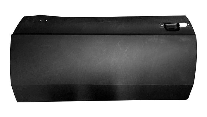 Door Skin 2 Door L/H (30-26-409)