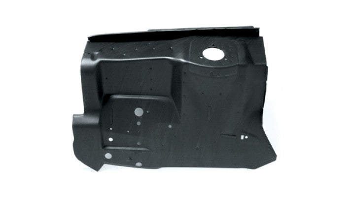 Inner Wing Small Hole RS2000 Fully Dressed 1977 On R/H (30-26-178)
