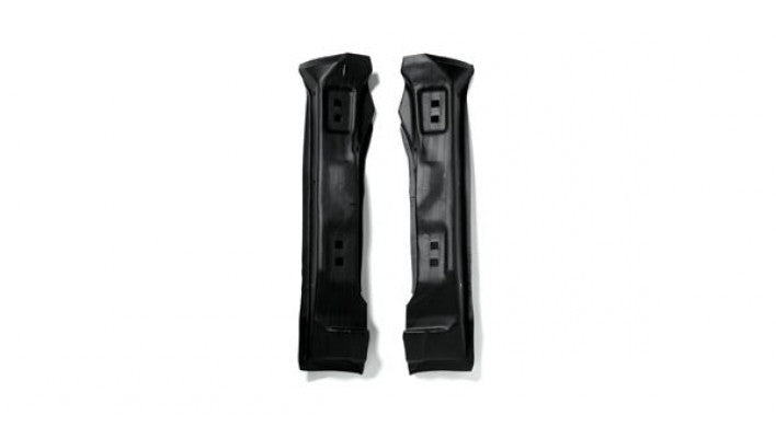 Front Door Jamb L/H (30-26-277)
