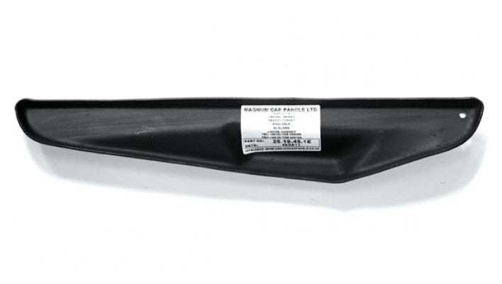 Under Wing Pan Side Support RS Type R/H (30-26-702)