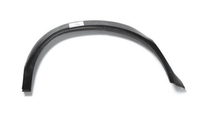 Inner Rear Wheel Arch R/H (30-26-532)