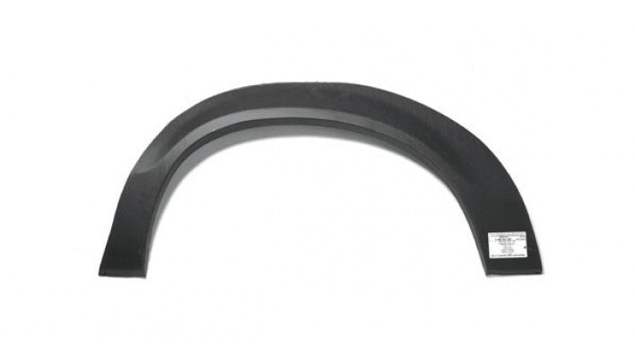 Rear Wheel Arch 2 Door R/H (30-26-508)