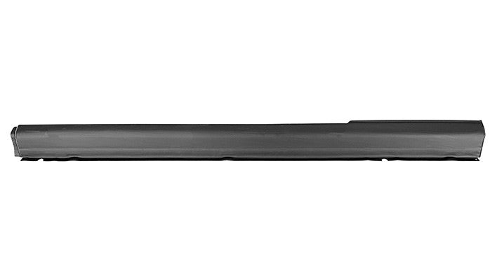 Skin Sill 2 Door No Doorstep - 99 L/H (30-22-003)