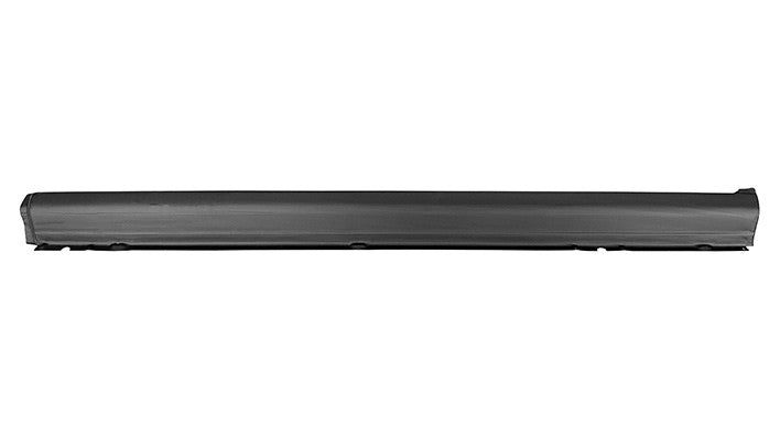 Skin Sill 4 Door No Doorstep - 99 L/H (30-22-005)