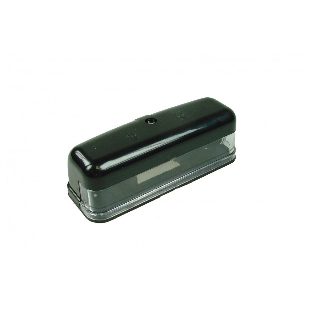 Maypole MP90 Economy Type Number Plate Lamp (MP090)