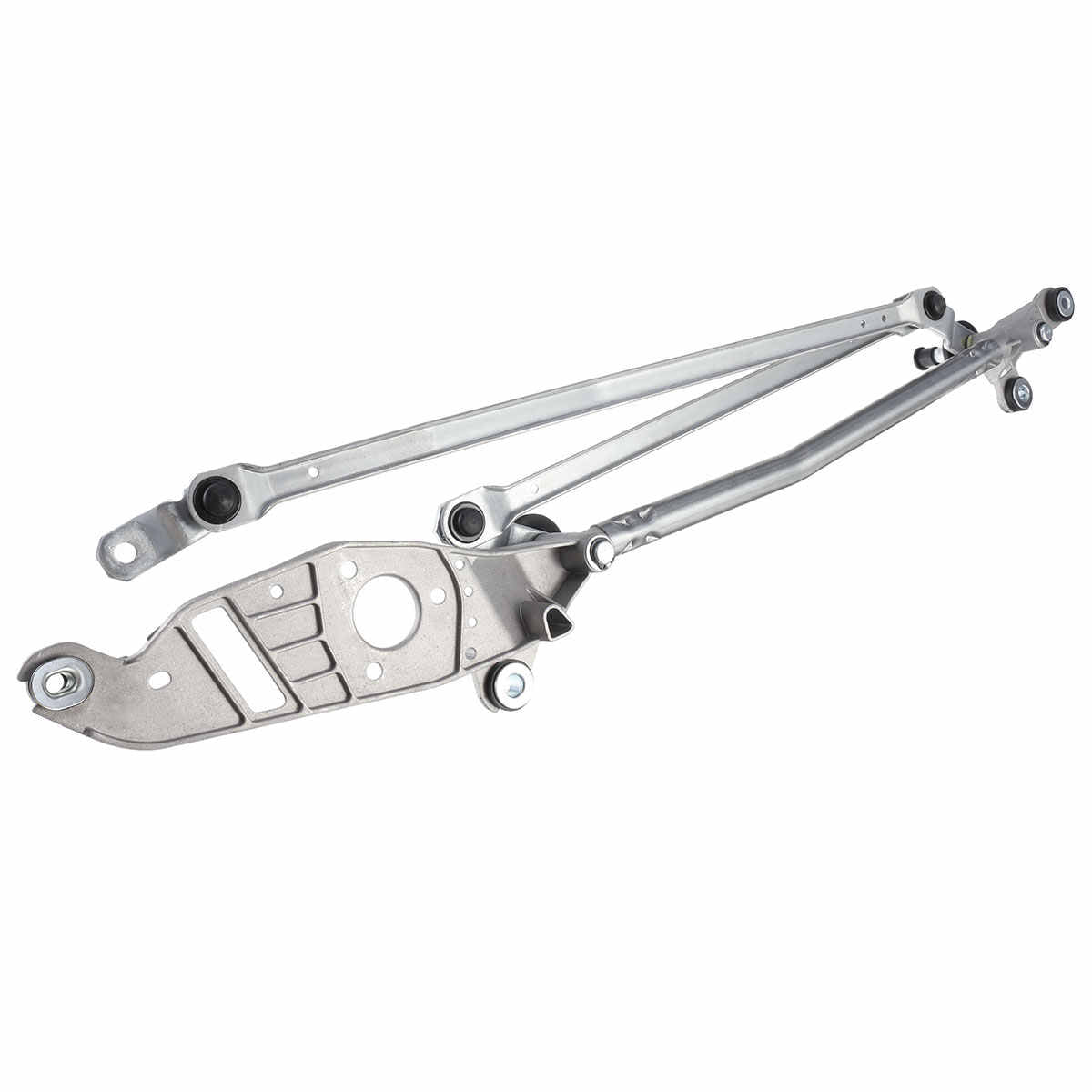 QASHQAI WIPER LINKAGE 07-15 (60-65-031)