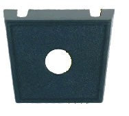 Single Hole Switch Panel (3060)
