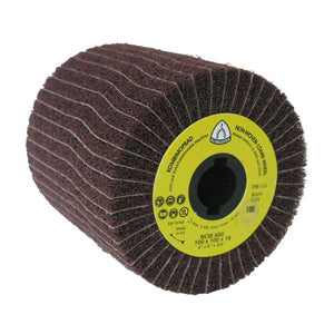 (2153653) Combi Wheel 50 X 30 150G
