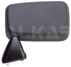 ESC MK2/FIESTA MK1 D/MIRROR RH (30-26-800)
