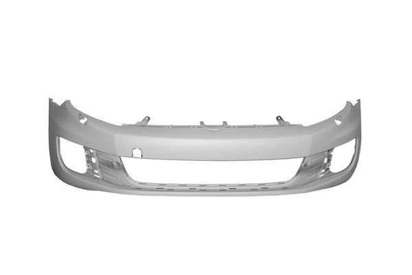 Golf Gti 09> Front Bumper (91-29-102)