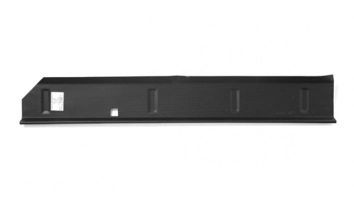 MK1/2 Car Sill Extra Wide To 1970 L/H (08-01-005)