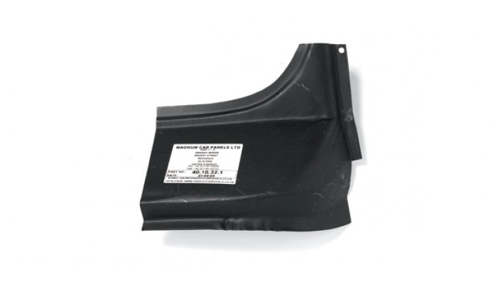 MK1/2/3 Under Windscreen Side Panel All Models L/H (08-01-271)