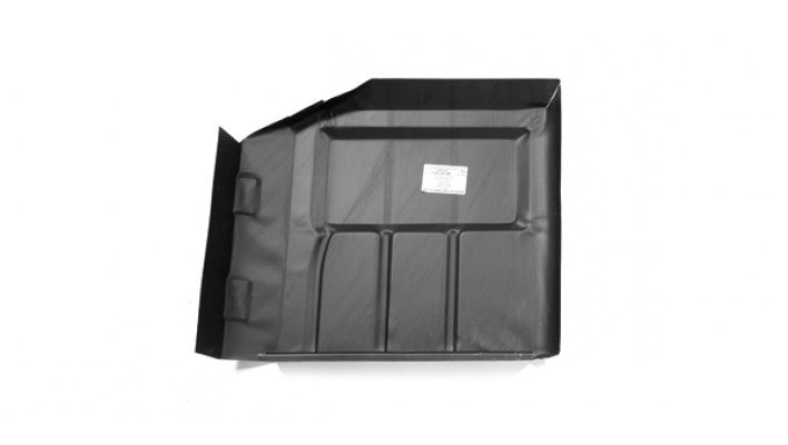 MK1/2/3 Front Floor Well All Models Not Injection To 2000 R/H (08-01-300)