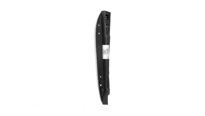 Inner Door Jamb Panel + Check Strap Bracket All Models To 2000 L/H (08-01-279)