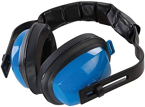 Ear Defenders (H140858)