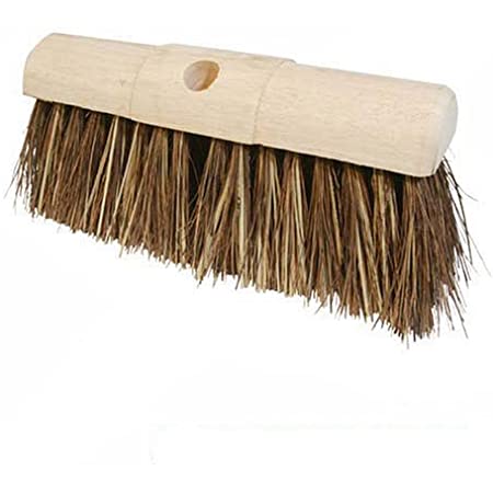 13 Bass/Cane Broom (H783153)
