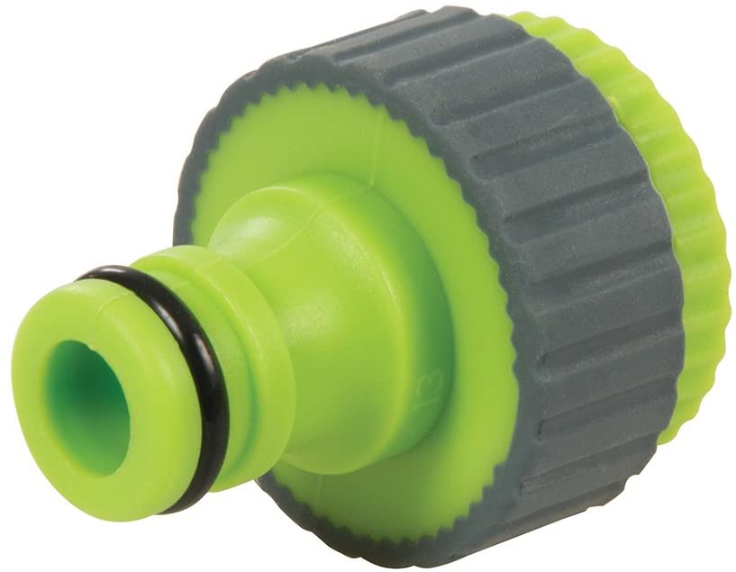 Tap Connector (H769045)