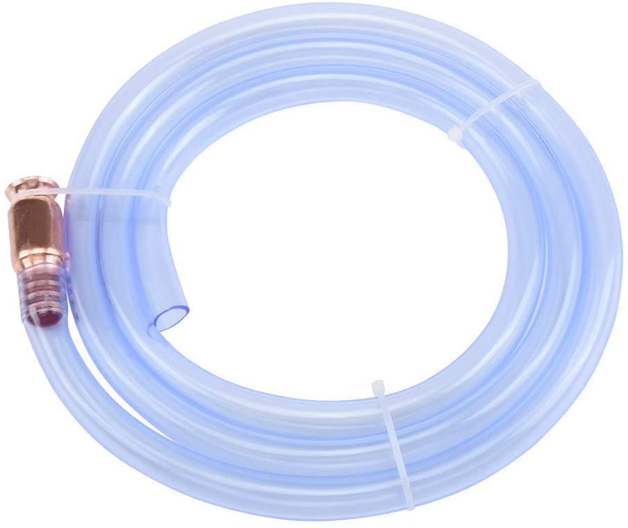 Siphon Hose Small 1/2" (SIPHON2)