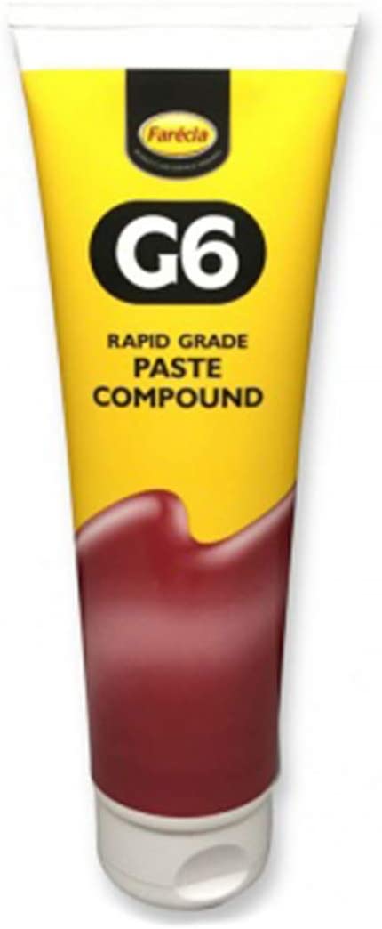 400Gm Farecla G3 Compound (G3/400)
