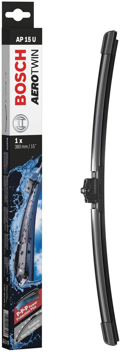 32" (800mm) Bosch Aerotwin Flat Blade (AP32U)